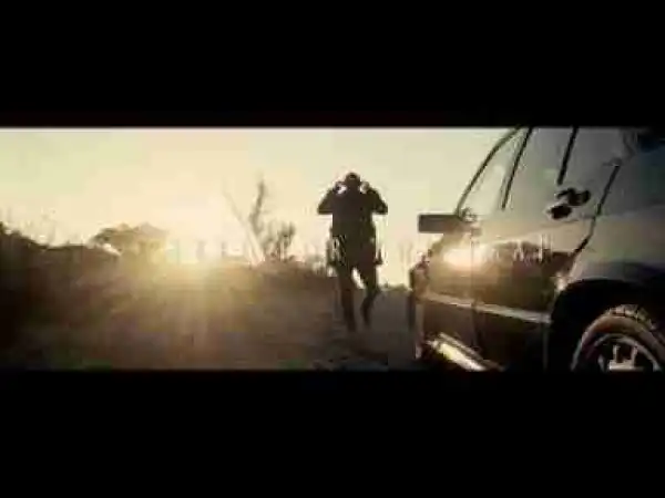 Video: VIDEO: Dotcom – PSA (Public Service Announcement)